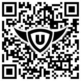 QR-Code Stonies