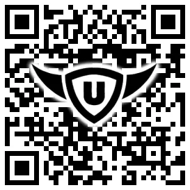 QR-Code My Free Zoo Mobile