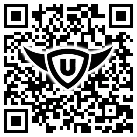 QR-Code Kapi Hospital Tower 2
