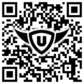 QR-Code Stonies