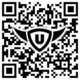 QR-Code Kapi Hospital Tower 2