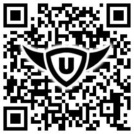 QR-Code Wurzelimperium 2