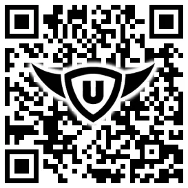 QR-Code My Free Farm 2