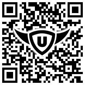 QR-Code Stonies