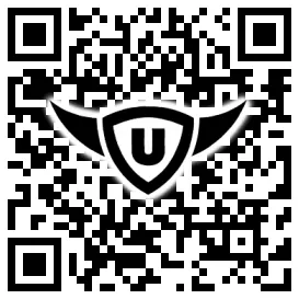 QR-Code Dinosaur Park – Primeval Zoo