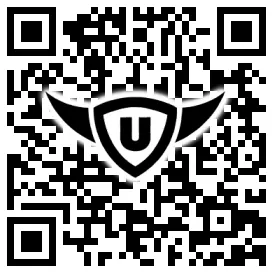 QR-Code My Little Farmies Mobile