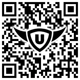 QR-Code Wurzelimperium 2