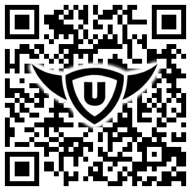 QR-Code Farmer's Fairy Tale