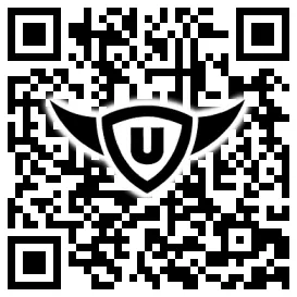 QR-Code Galaxy Splitter