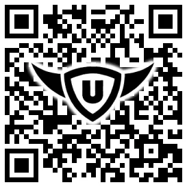 QR-Code Wurzelimperium 2