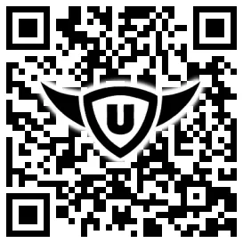 QR-Code Farmer's Fairy Tale