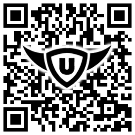 QR-Code My Little Farmies Mobile