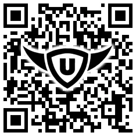 QR-Code My Little Farmies Mobile