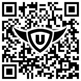 QR-Code Zoo 2: Animal Park