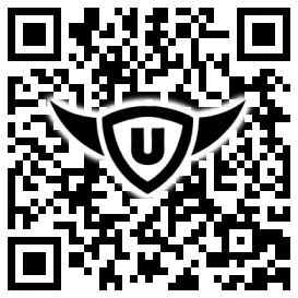 QR-Code Wurzelimperium 2