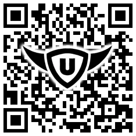 QR-Code My Free Zoo Mobile