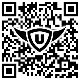 QR-Code My Free Farm