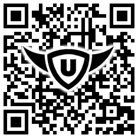 QR-Code Kapi Hospital Tower 2