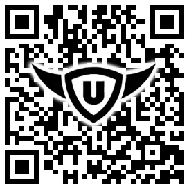 QR-Code Minion Fighters: Epic Monsters
