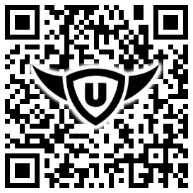 QR-Code Zoo 2: Animal Park