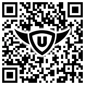 QR-Code My Free Zoo Mobile