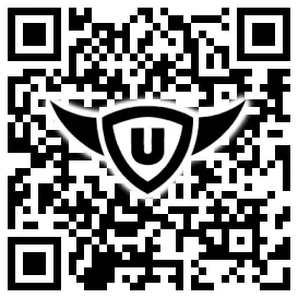 QR-Code Farmer's Fairy Tale