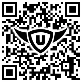 QR-Code Farmer's Fairy Tale