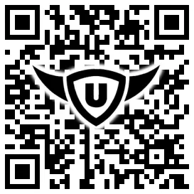 QR-Code Galaxy Splitter