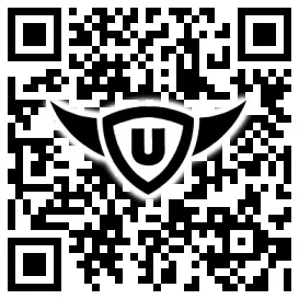 QR-Code Zoo 2: Animal Park