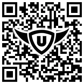 QR-Code My Little Farmies Mobile