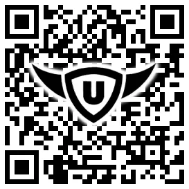 QR-Code Zoo 2: Animal Park