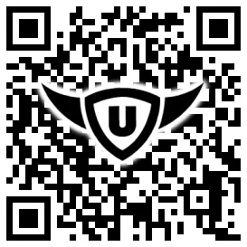 QR-Code Stonies