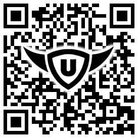 QR-Code Wurzelimperium 2