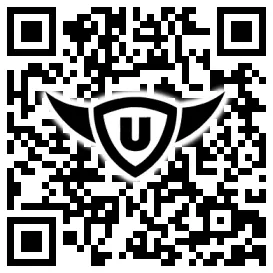 QR-Code My Free Farm 2