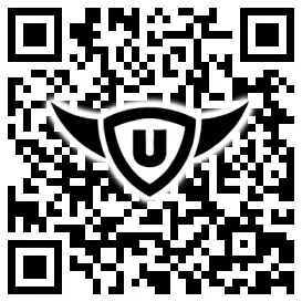 QR-Code Galaxy Splitter