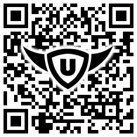QR-Code Dinosaur Park – Primeval Zoo