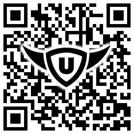 QR-Code Farmer's Fairy Tale