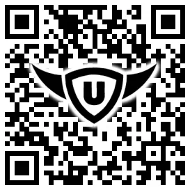 QR-Code Wurzelimperium 2