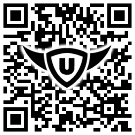 QR-Code My Little Farmies Mobile