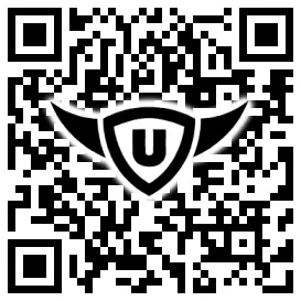 QR-Code Minion Raid: Epic Monsters