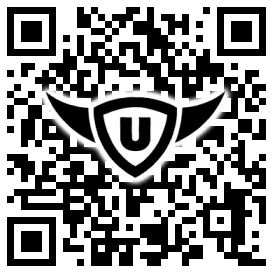 QR-Code My Free Farm 2