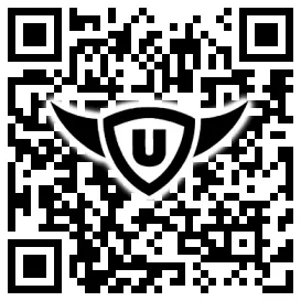 QR-Code My Little Farmies Mobile