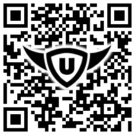 QR-Code My Free Zoo Mobile