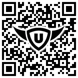 QR-Code Zoo 2: Animal Park