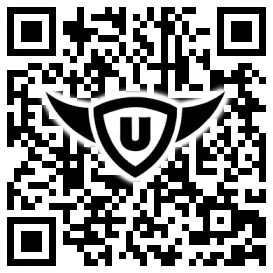 QR-Code Wurzelimperium 2