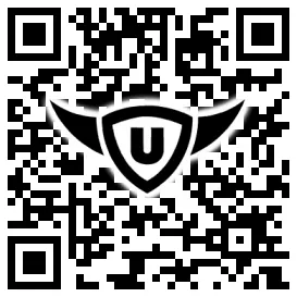 QR-Code Minion Fighters: Epic Monsters