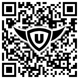 QR-Code Wurzelimperium 2