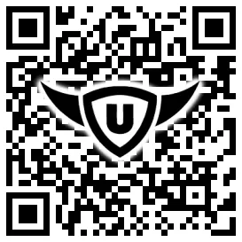 QR-Code Galaxy Splitter