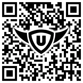 QR-Code Zoo 2: Animal Park