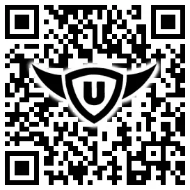 QR-Code Galaxy Splitter